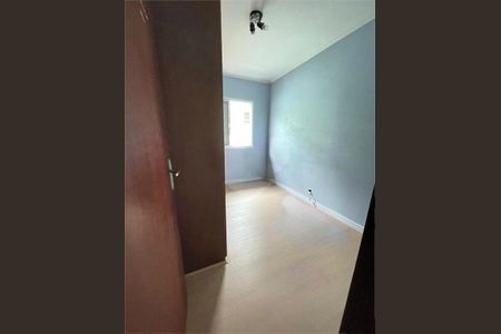 Casa à venda com 3 quartos, 138m² em Socorro, São Paulo