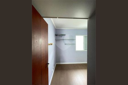 Casa à venda com 3 quartos, 138m² em Socorro, São Paulo