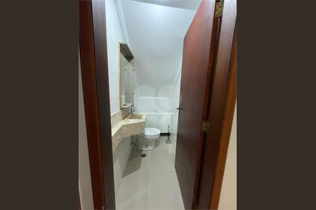 Casa à venda com 3 quartos, 138m² em Socorro, São Paulo