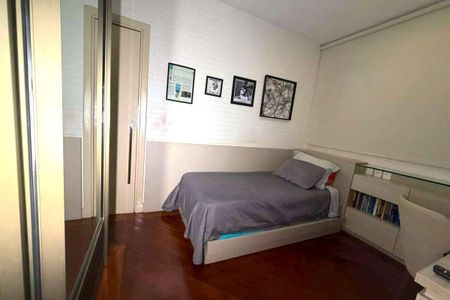 Apartamento à venda com 95m², 3 quartos e 1 vaga