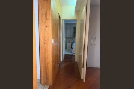 Apartamento à venda com 95m², 3 quartos e 1 vaga