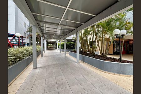 Apartamento à venda com 65m², 3 quartos e 1 vaga