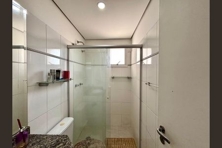 Apartamento à venda com 65m², 3 quartos e 1 vaga