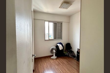 Apartamento à venda com 3 quartos, 65m² em Aclimação, São Paulo