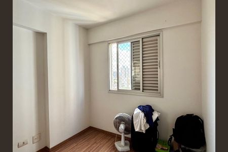 Apartamento à venda com 65m², 3 quartos e 1 vaga