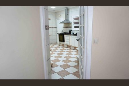 Casa de condomínio à venda com 395m², 2 quartos e 4 vagas Casa de condomínio à venda com 395m², 2 quartos e 4 vagasCozinha