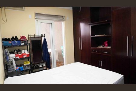 Casa de condomínio à venda com 395m², 2 quartos e 4 vagas Casa de condomínio à venda com 395m², 2 quartos e 4 vagasSuite 1 / Principal