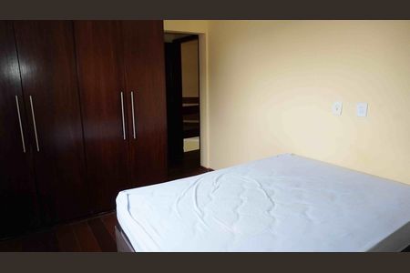 Casa de condomínio à venda com 395m², 2 quartos e 4 vagas Casa de condomínio à venda com 395m², 2 quartos e 4 vagasBanheiro da Suíte 2