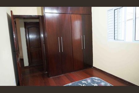 Casa de condomínio à venda com 395m², 2 quartos e 4 vagas Casa de condomínio à venda com 395m², 2 quartos e 4 vagasQUarto