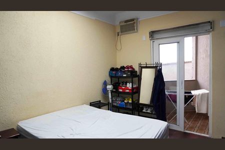 Casa de condomínio à venda com 395m², 2 quartos e 4 vagas Casa de condomínio à venda com 395m², 2 quartos e 4 vagasSuite 1 / Principal