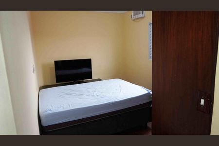 Casa de condomínio à venda com 395m², 2 quartos e 4 vagas Casa de condomínio à venda com 395m², 2 quartos e 4 vagasBanheiro da Suíte 2