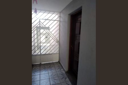 Casa à venda com 2 quartos, 174m² em Vila Independencia, São Paulo
