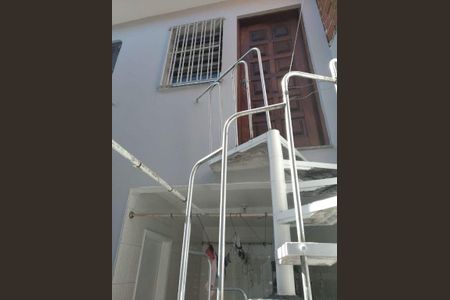 Casa à venda com 2 quartos, 174m² em Vila Independencia, São Paulo