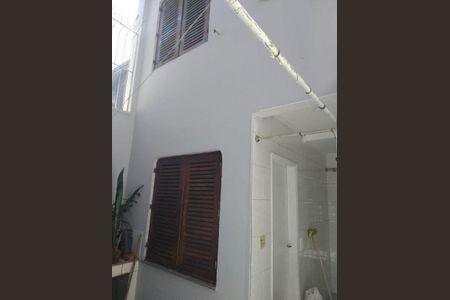 Casa à venda com 2 quartos, 174m² em Vila Independencia, São Paulo