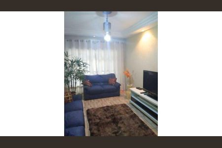 Casa à venda com 2 quartos, 174m² em Vila Independencia, São Paulo