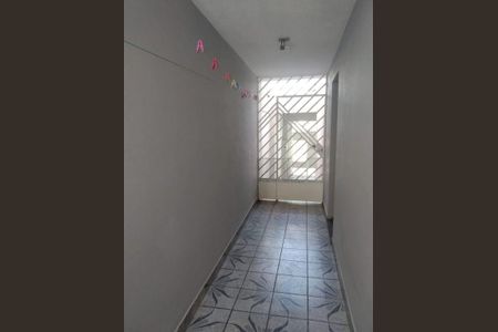 Casa à venda com 2 quartos, 174m² em Vila Independencia, São Paulo