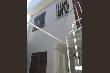 Casa à venda com 2 quartos, 174m² em Vila Independencia, São Paulo