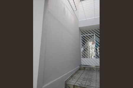 Casa à venda com 2 quartos, 174m² em Vila Independencia, São Paulo