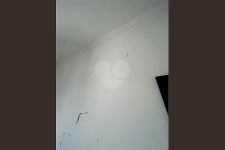 Apartamento à venda com 2 quartos, 47m² em Quinta da Paineira, São Paulo