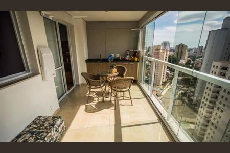 Apartamento à venda com 53m², 1 quarto e 1 vaga