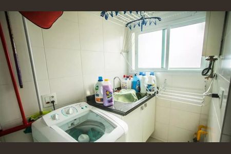 Apartamento à venda com 53m², 1 quarto e 1 vaga