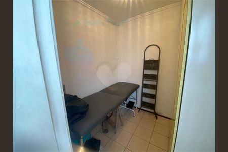 Apartamento à venda com 95m², 3 quartos e 1 vaga