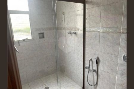 Apartamento à venda com 95m², 3 quartos e 1 vaga