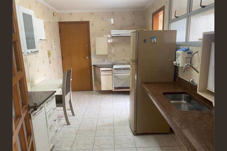 Apartamento à venda com 95m², 3 quartos e 1 vaga