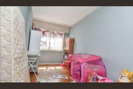 Apartamento à venda com 2 quartos, 113m² em Santa Cecilia, São Paulo
