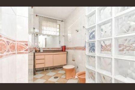 Apartamento à venda com 2 quartos, 113m² em Santa Cecilia, São Paulo