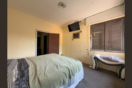 Casa à venda com 4 quartos, 360m² em Jardim Prainha, São Paulo