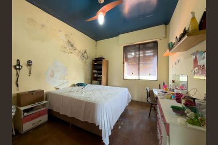 Casa à venda com 4 quartos, 360m² em Jardim Prainha, São Paulo