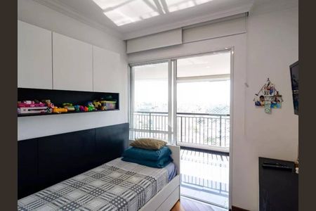 Apartamento à venda com 106m², 3 quartos e 2 vagasFoto 15