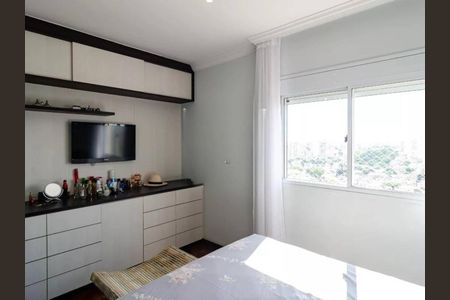Apartamento à venda com 106m², 3 quartos e 2 vagasFoto 12