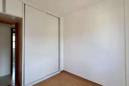 Apartamento à venda com 3 quartos, 88m² em Serra, Belo Horizonte