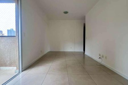 Apartamento à venda com 3 quartos, 88m² em Serra, Belo Horizonte