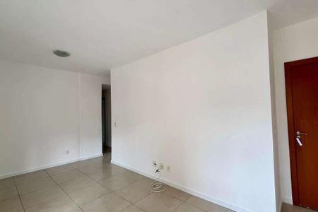 Apartamento à venda com 3 quartos, 88m² em Serra, Belo Horizonte