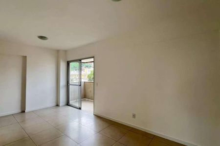 Apartamento à venda com 3 quartos, 88m² em Serra, Belo Horizonte