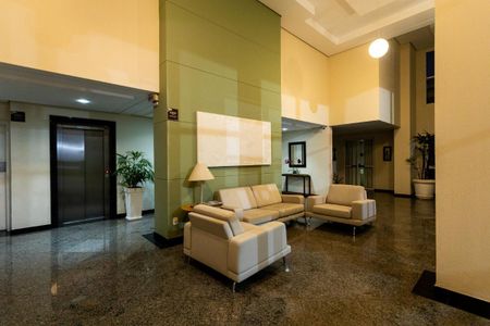 Apartamento à venda com 1 quarto, 41m² em Pompeia, São Paulo