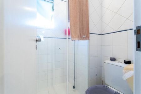 Apartamento à venda com 1 quarto, 41m² em Pompeia, São Paulo
