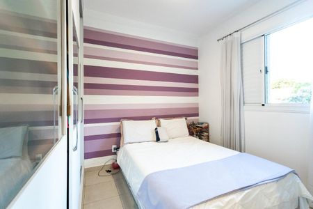 Apartamento à venda com 1 quarto, 41m² em Pompeia, São Paulo