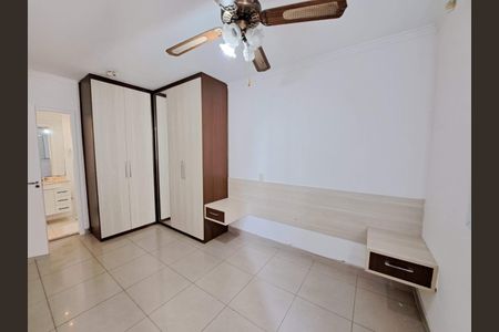 Apartamento à venda com 122m², 3 quartos e 2 vagas Apartamento à venda com 122m², 3 quartos e 2 vagasQUARTO