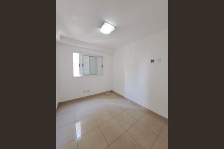QUARTO de apartamento à venda com 3 quartos, 122m² em Mooca, São Paulo