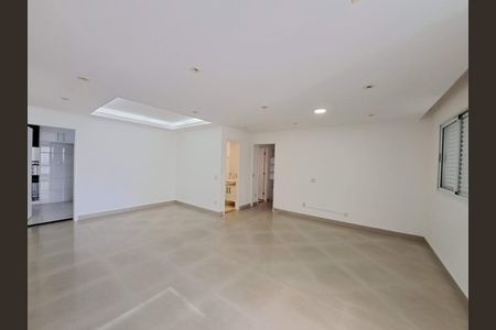 Apartamento à venda com 122m², 3 quartos e 2 vagas Apartamento à venda com 122m², 3 quartos e 2 vagasSALA