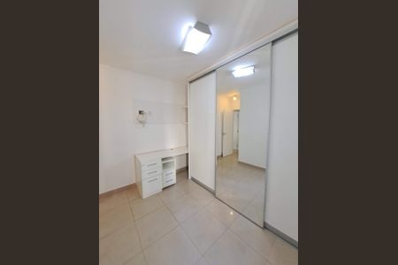 Apartamento à venda com 122m², 3 quartos e 2 vagas Apartamento à venda com 122m², 3 quartos e 2 vagasQUARTO