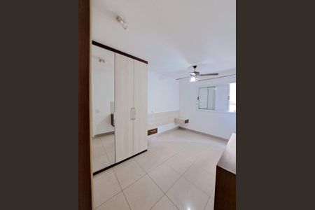 Apartamento à venda com 122m², 3 quartos e 2 vagas Apartamento à venda com 122m², 3 quartos e 2 vagasQUARTO