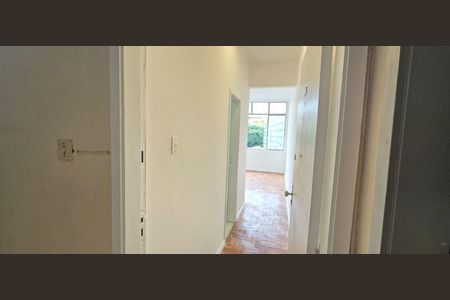 Apartamento à venda com 1 quarto, 42m² em Tijuca, Rio de Janeiro