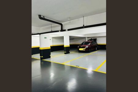Apartamento à venda com 89m², 3 quartos e sem vaga