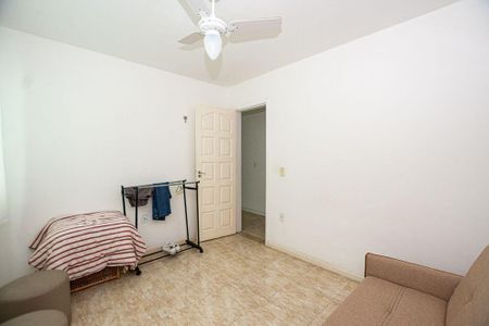 Casa à venda com 412m², 4 quartos e 2 vagas