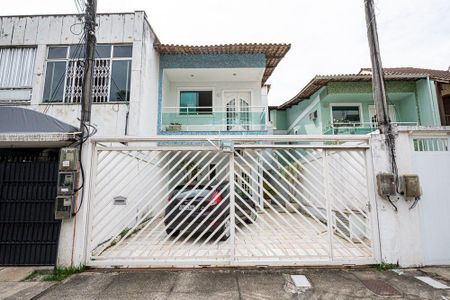 Casa à venda com 412m², 4 quartos e 2 vagas